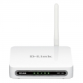 Фото Точка доступа D-Link DAP-1155/A