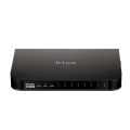 Фото Маршрутизатор D-Link DSR-150N