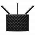 Фото Точка доступа Tenda AC15