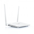 Фото Точка доступа Tenda 4G630