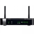 Фото Маршрутизатор Cisco SB RV110W-E-G5-K9