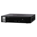 Фото Маршрутизатор Cisco SB RV130-K9-G5