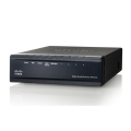 Фото Маршрутизатор Cisco SB RV042G-K9-EU