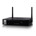 Фото Маршрутизатор Cisco SB RV130W-E-K9-G5