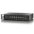 Фото Маршрутизатор Cisco SB RV325-K9-G5