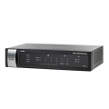 Фото VPN-Маршрутизатор Cisco SB RV320-K9-G5