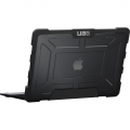 Фото Чехол Urban Armor Gear Macbook Pro 13" Ash (MBP13-A1502-ASH)
