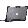Фото Чехол Urban Armor Gear Macbook Air 13" Ice (MBA13-A1466-ICE)