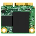 Фото SSD Transcend 360 128GB Half Size MO-300B mSATA MLC (TS128GMSM360)