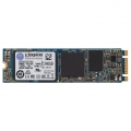 Фото SSD Kingston SSDNow 240GB M.2 Type 2280 SATAIII MLC (SM2280S3G2/240G)