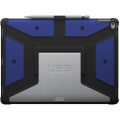 Фото Чехол-накладка Urban Armor Gear iPad Pro 12.9 Cobalt Blue (IPDPRO-CBT-VP)