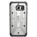 Фото Панель UAG для Samsung Galaxy S7 Ice Clear (GLXS7-ICE)