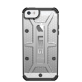Фото Накладка UAG для iPhone 5/5s/SE Ice Transparent (IPH5S/SE-ICE)