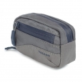 Фото Чехол для фото Tucano Tech Plus Digi Bag S Grey (CB-TP-S-G)