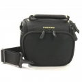 Фото Сумка для зеркальной камеры Tucano Tech Shoulder S (CB-T-SS)