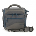 Фото Сумка Tucano Tech Plus Shoulder L Grey (CB-TP-SL-G)
