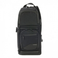Фото Сумка Tucano Tech Plus Sling (CB-TP-SB)