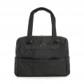 Фото Сумка для ноутбука Tucano Tasca 15.6" Black (BTAS)