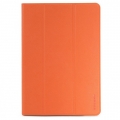 Фото Чехол Tucano Verso Stand Tablet 7' Orange/Grey (TAB-V7-OG)