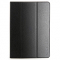 Фото Чехол Tucano Verso Stand Tablet 7' Black/Green (TAB-V7-NV)