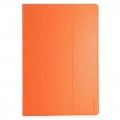 Фото Обложка для планшета Tucano Verso Stand Tablet 10" Orange/Grey (TAB-V10-OG)