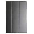 Фото Обложка для планшета Tucano Verso Stand Tablet 10" Black/Green (TAB-V10-NV)
