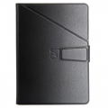 Фото Обложка для планшета Tucano Piega Stand Tablet 7" Black (TAB-P7)