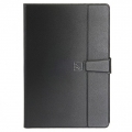 Фото Обложка для планшета Tucano Piega Stand Tablet 10" Black (TAB-P10)