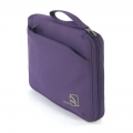 Фото Чехол Tucano Youngster Organizer Stand Tablet 7" Purple (TABY7-PP)