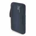 Фото Чехол для планшета Tucano Youngster Organizer Stand Tablet 7" Blue (TABY7-BS)