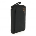 Фото Чехол для планшета Tucano Youngster Organizer Stand Tablet 7" Black (TABY7)