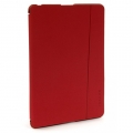 Фото Чехол Tucano Palmo iPad Air Red (IPD5PA-R)