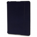 Фото Чехол Tucano Palmo iPad Air Black (IPD5PA)
