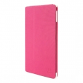 Фото Обложка Tucano Fresco для планшета Apple iPad Air (IPD5F-F)