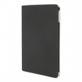 Фото Обложка Tucano Fresco для планшета Apple iPad Air Black (IPD5F)