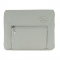 Фото Чехол Tucano Folder Softskin для iPad/iPad 2/iPad 3 Grey (BFSOFTIP-SL)