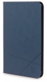 Фото Обложка Tucano Filo для планшета Apple iPad Air Blue (IPD5FI-BS)