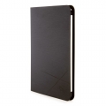 Фото Обложка Tucano Filo для планшета Apple iPad Air Black (IPD5FI)