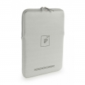 Фото Чехол Tucano Elements Tablet  для планшета Apple iPad 9.7" White (BF-NU-IP-I)