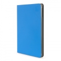 Фото Обложка Tucano Angolo для планшета Apple iPad Air Blue (IPD5AN-B)