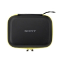 Фото Водонепроницаемый чехол для экшн-камер Sony LCM-AKA1 (LCMAKA1B.SYH)