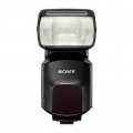 Фото Вспышка Sony HVL-F60M (HVLF60M.CEC)