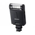 Фото Вспышка Sony HVL-F20M (HVLF20M.CE)