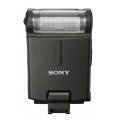 Фото Вспышка Sony HVL-F20AM (HVLF20AM.CE)