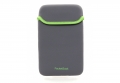 Фото Чехол PocketBook для планшета PocketBook SurfPad (VWNEC-A7-GB)