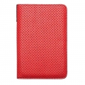 Фото Универсальная обложка для PocketBook 6" Red (PBPUC-623-RD-DT)