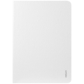 Фото Обложка Ozaki O!coat Slim для iPad mini/mini 3 White (OC114WH)