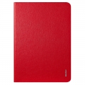 Фото Обложка Ozaki O!coat Slim для iPad mini/mini 3 Red (OC114RD)