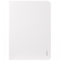 Фото Обложка Ozaki O!coat Slim для iPad Air White(OC109WH)