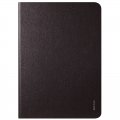 Фото Обложка Ozaki O!coat Slim для iPad Air Brown (OC109BR)
